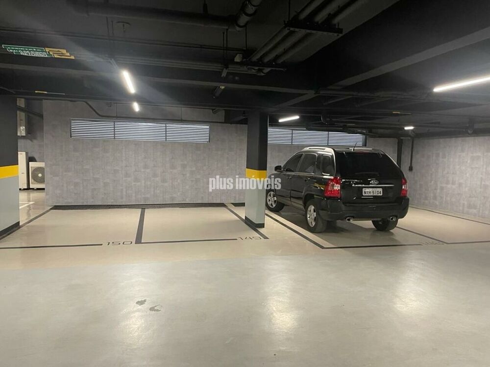 Apartamento, 4 quartos, 324 m² - Foto 23