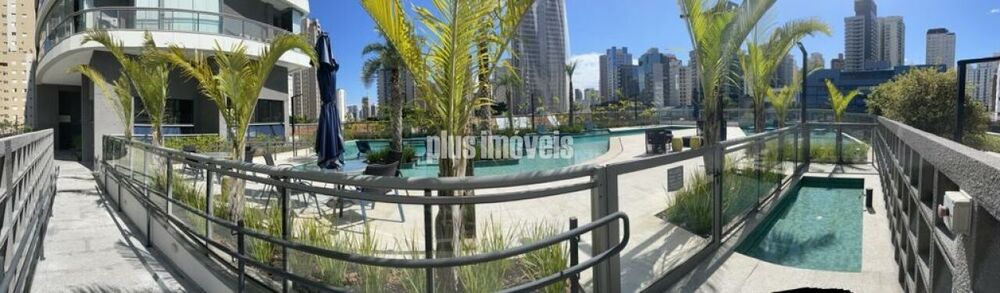 Apartamento, 4 quartos, 324 m² - Foto 41