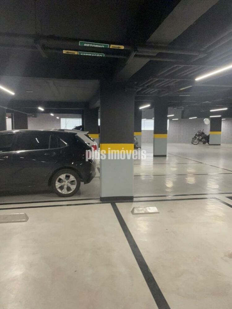 Apartamento, 4 quartos, 324 m² - Foto 37