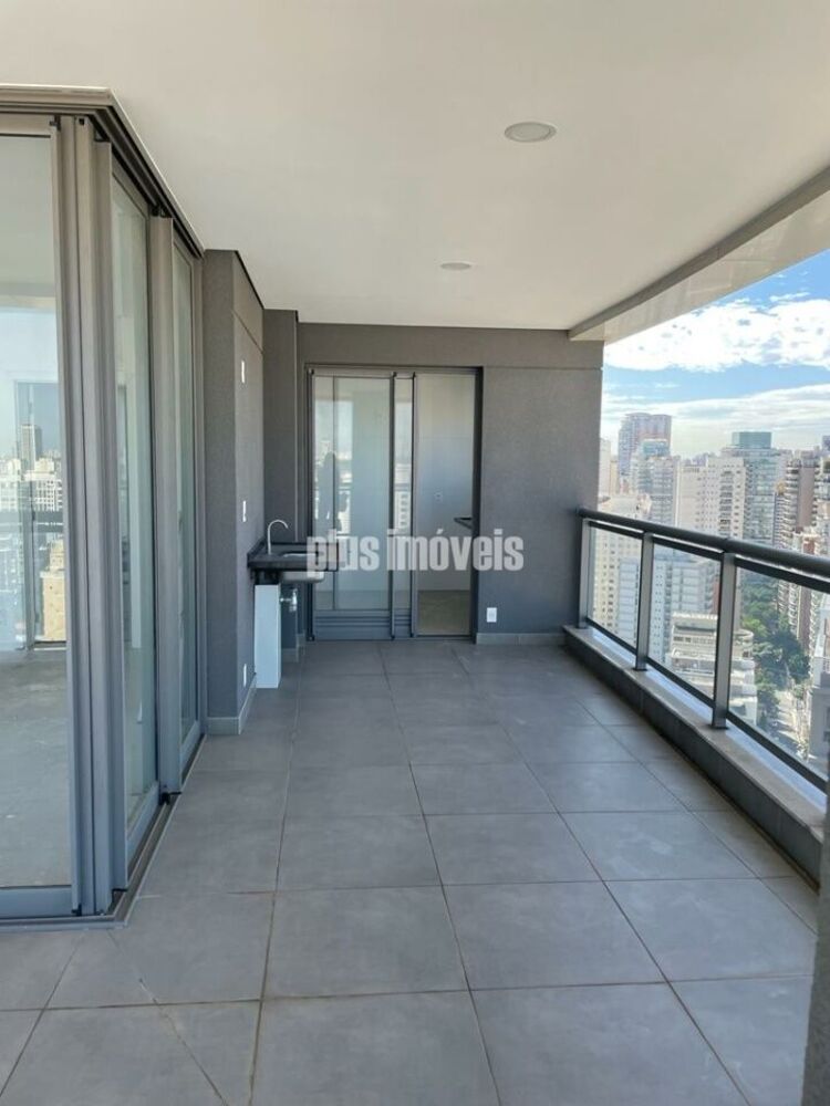Apartamento, 4 quartos, 324 m² - Foto 43