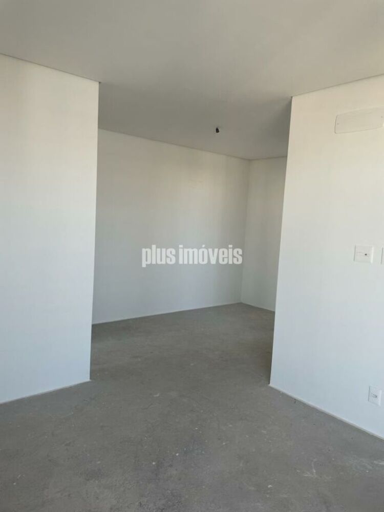 Apartamento, 4 quartos, 324 m² - Foto 42