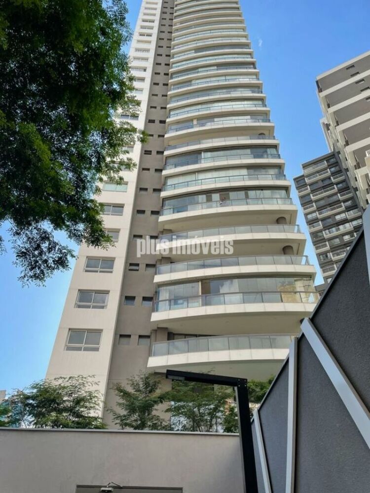 Apartamento, 4 quartos, 324 m² - Foto 19