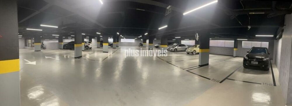 Apartamento, 4 quartos, 324 m² - Foto 38