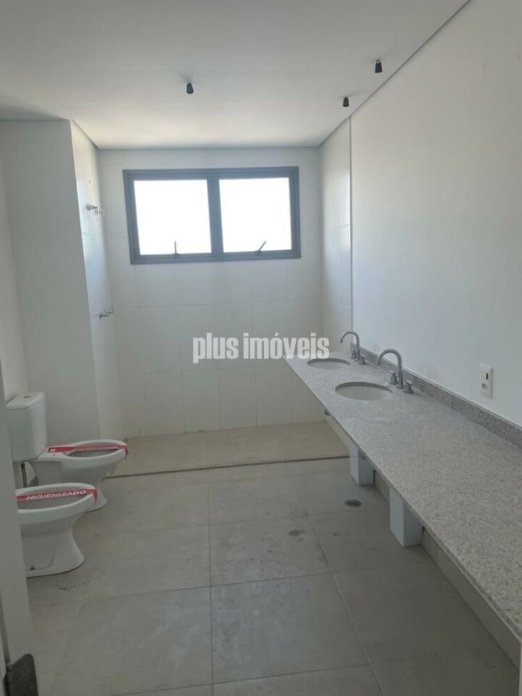 Apartamento, 4 quartos, 324 m² - Foto 44