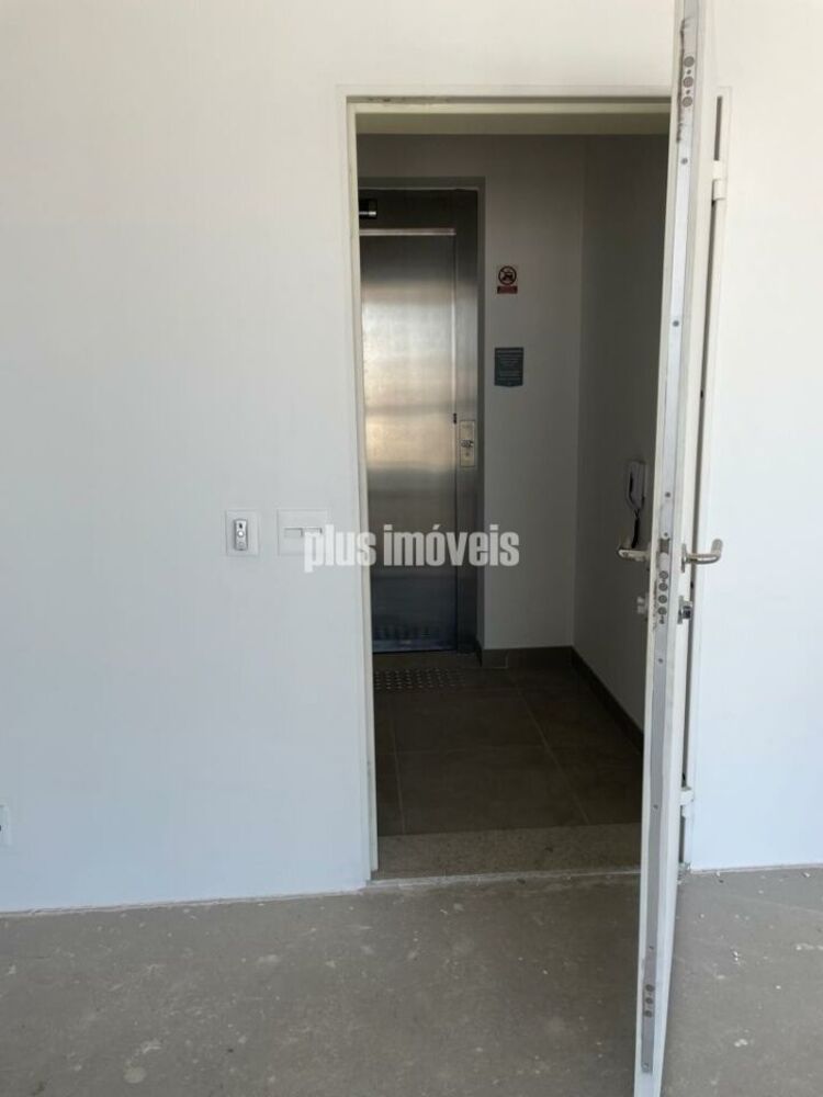 Apartamento, 4 quartos, 324 m² - Foto 35