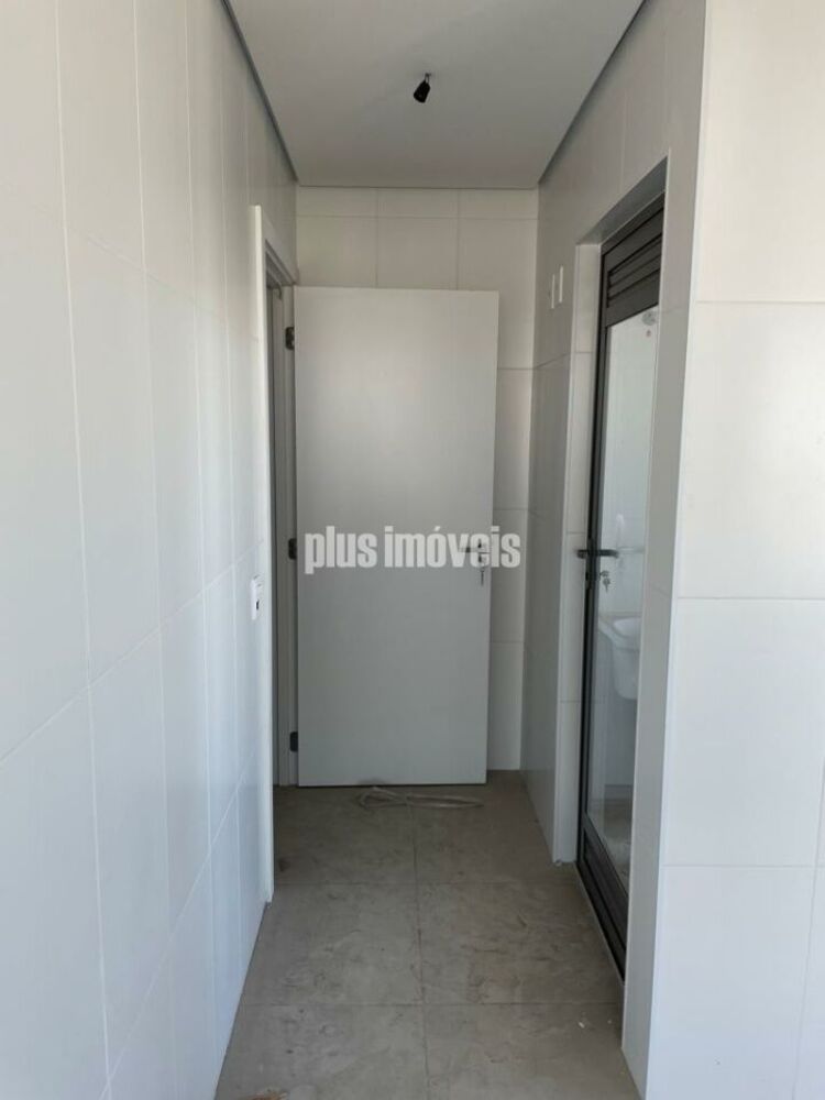 Apartamento, 4 quartos, 324 m² - Foto 24