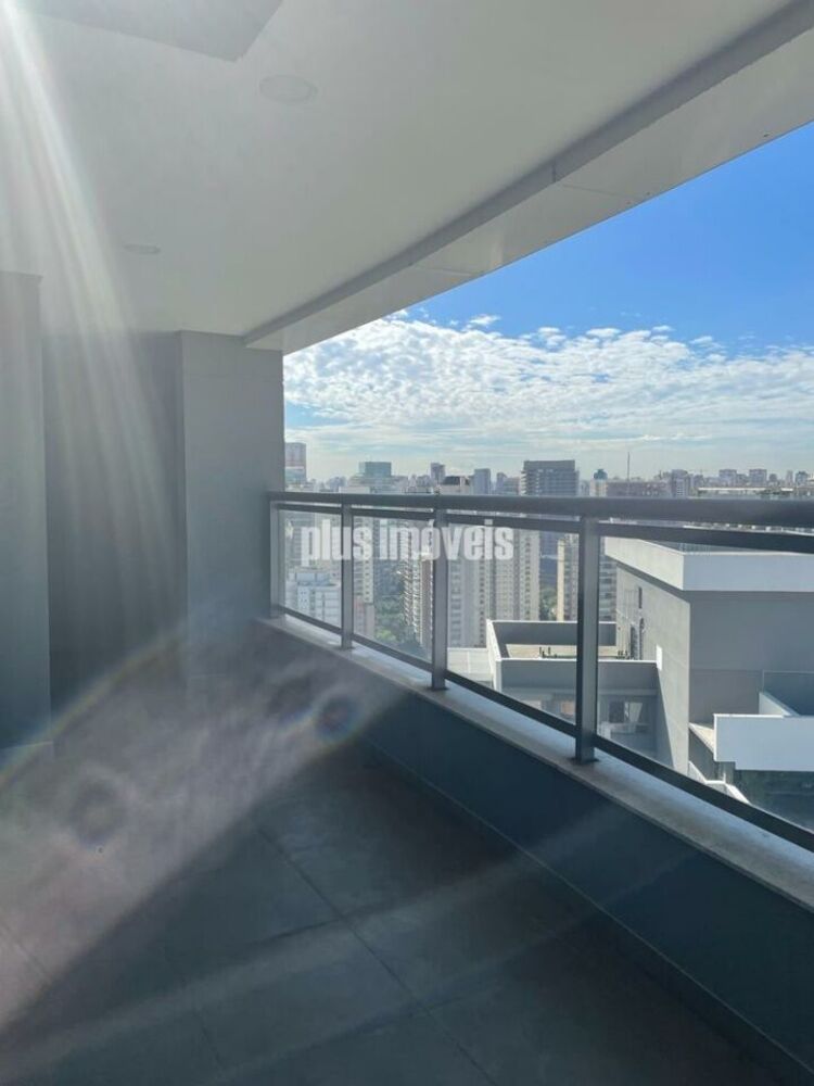 Apartamento, 4 quartos, 324 m² - Foto 45