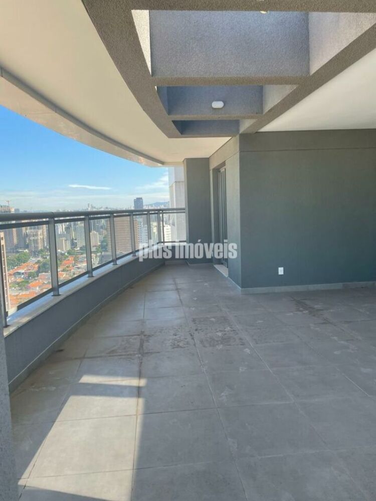 Apartamento, 4 quartos, 324 m² - Foto 18