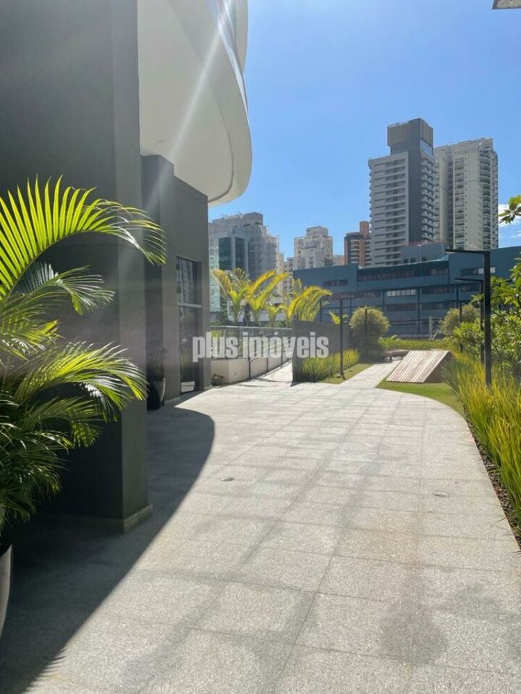 Apartamento, 4 quartos, 324 m² - Foto 12