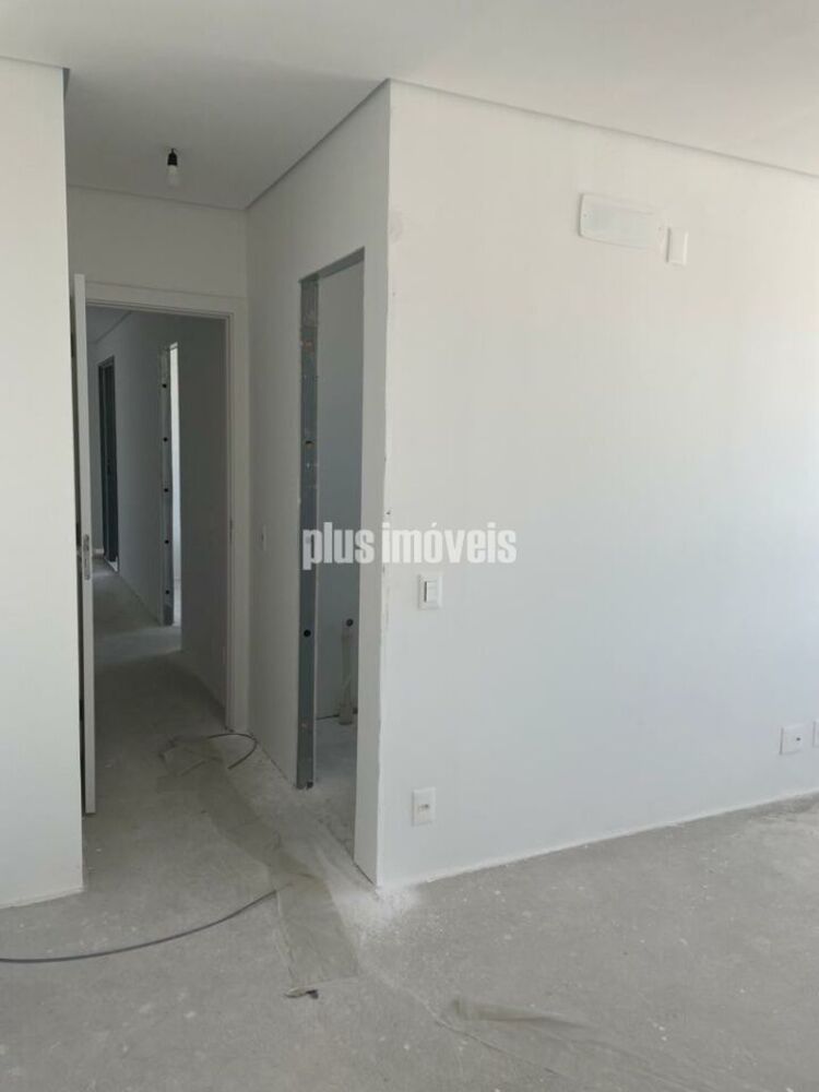 Apartamento, 4 quartos, 324 m² - Foto 5