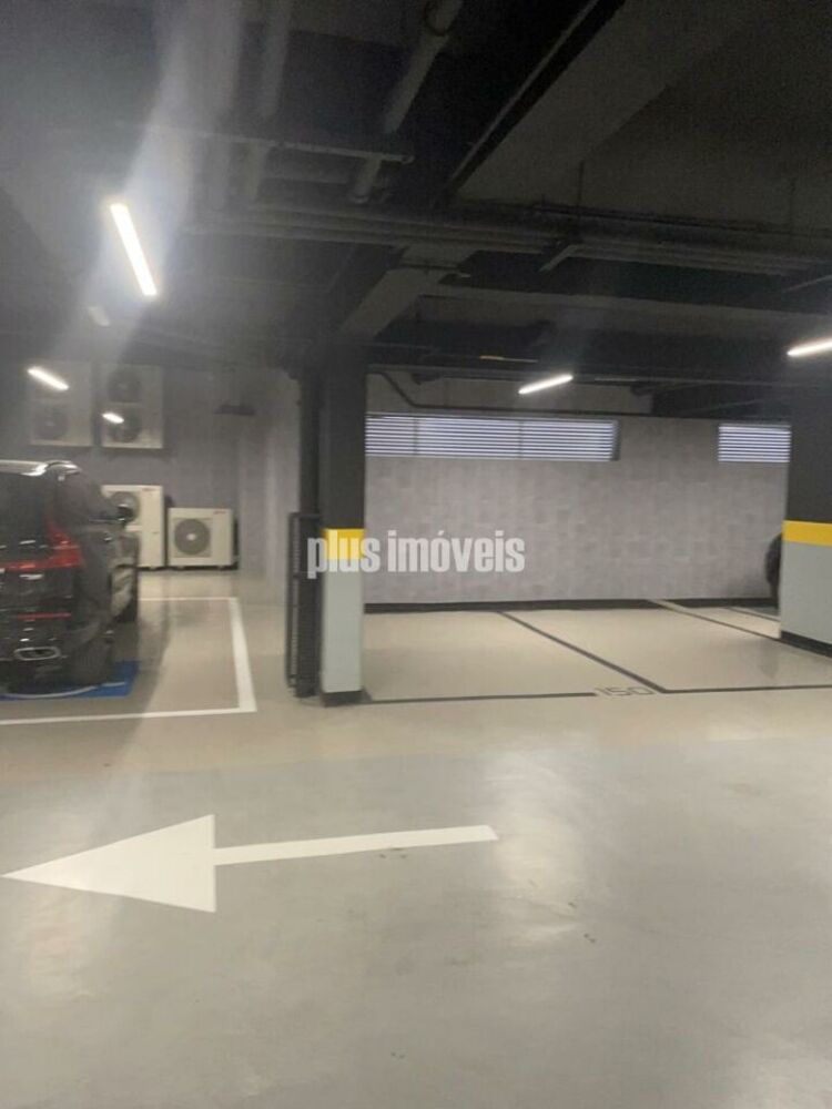 Apartamento, 4 quartos, 324 m² - Foto 16