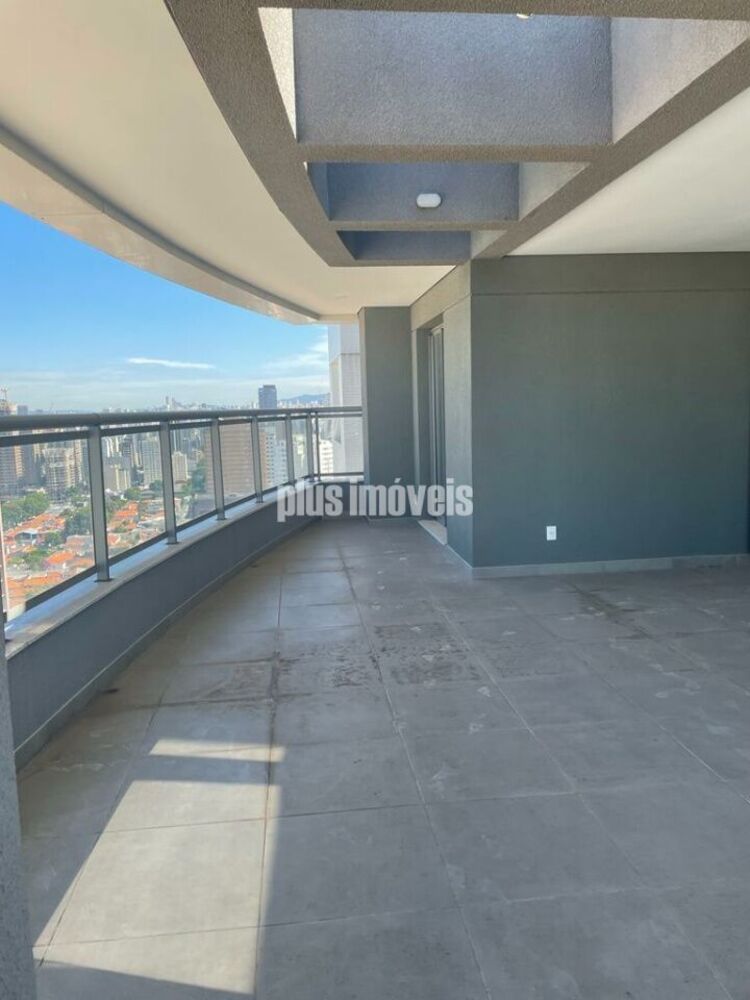 Apartamento, 4 quartos, 324 m² - Foto 17