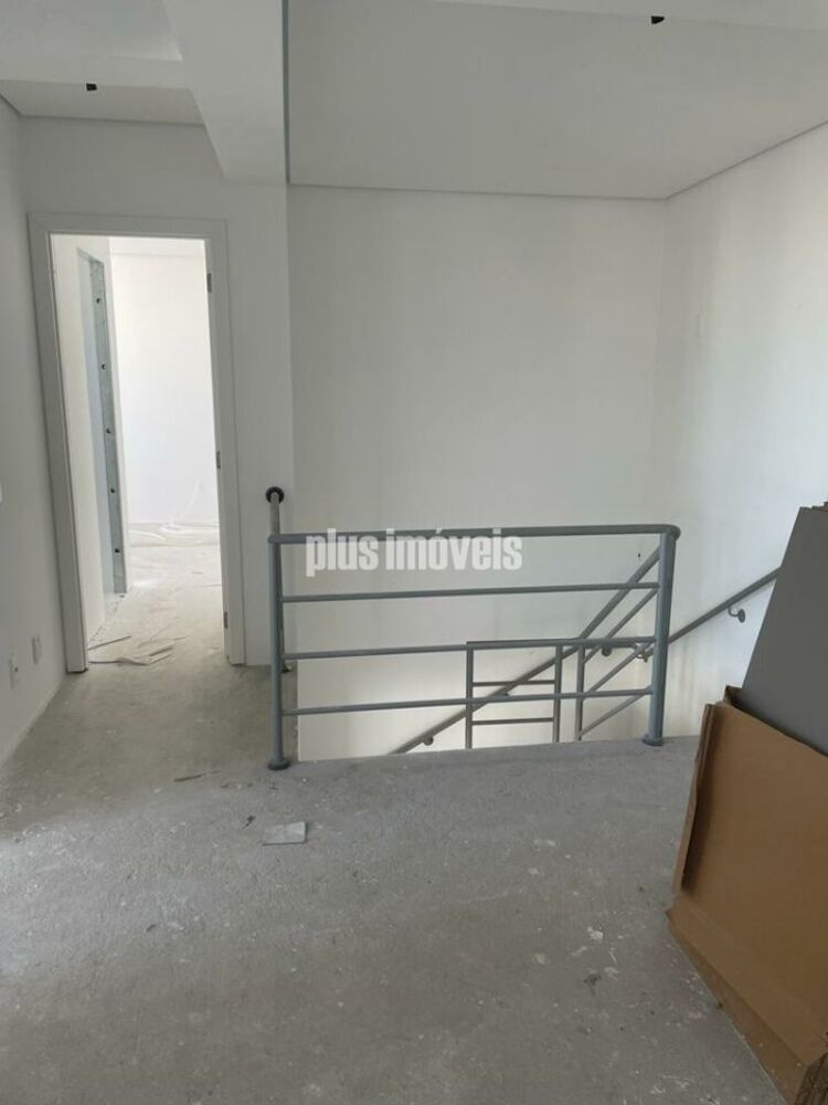 Apartamento, 4 quartos, 324 m² - Foto 34