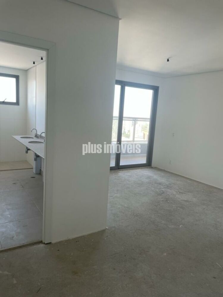 Apartamento, 4 quartos, 324 m² - Foto 36