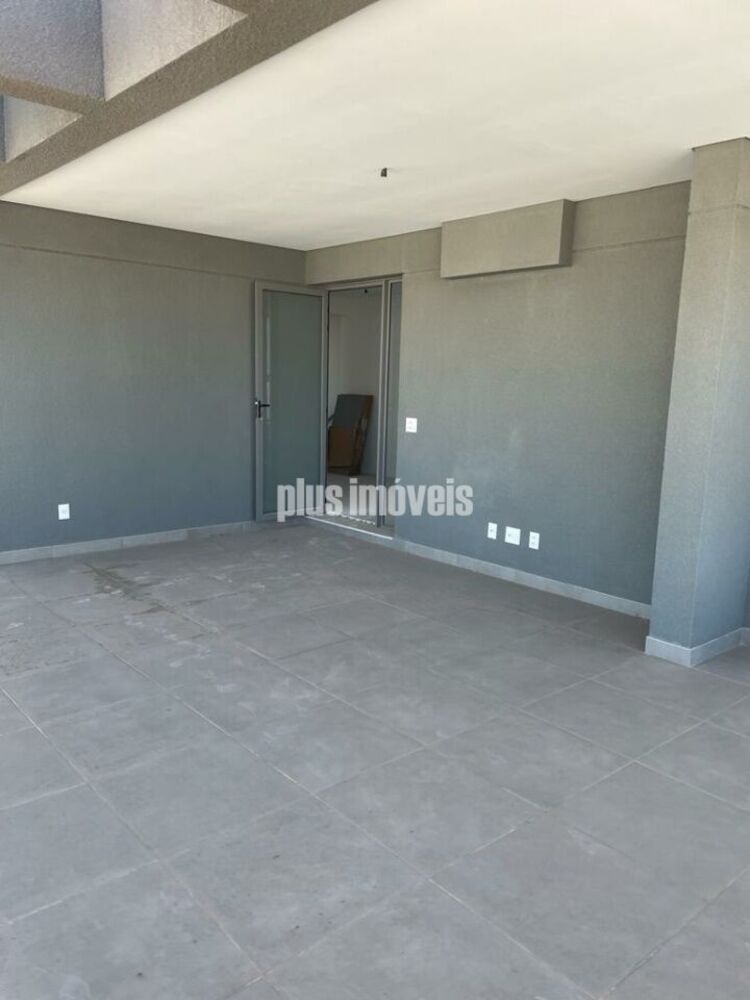 Apartamento, 4 quartos, 324 m² - Foto 32