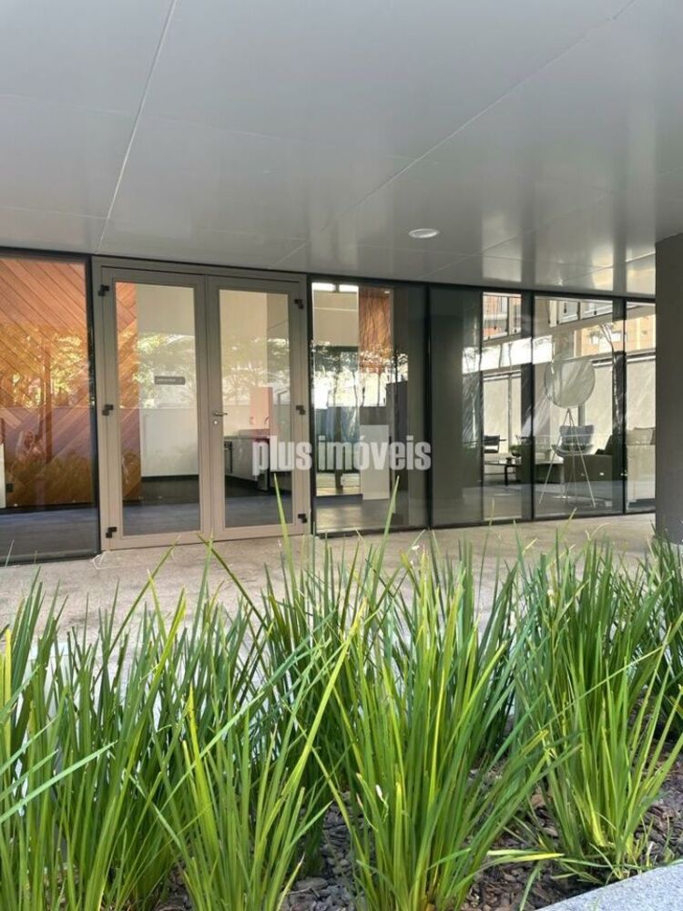 Apartamento, 4 quartos, 324 m² - Foto 25