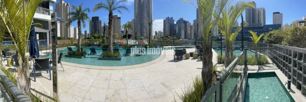Apartamento, 4 quartos, 324 m² - Foto 7
