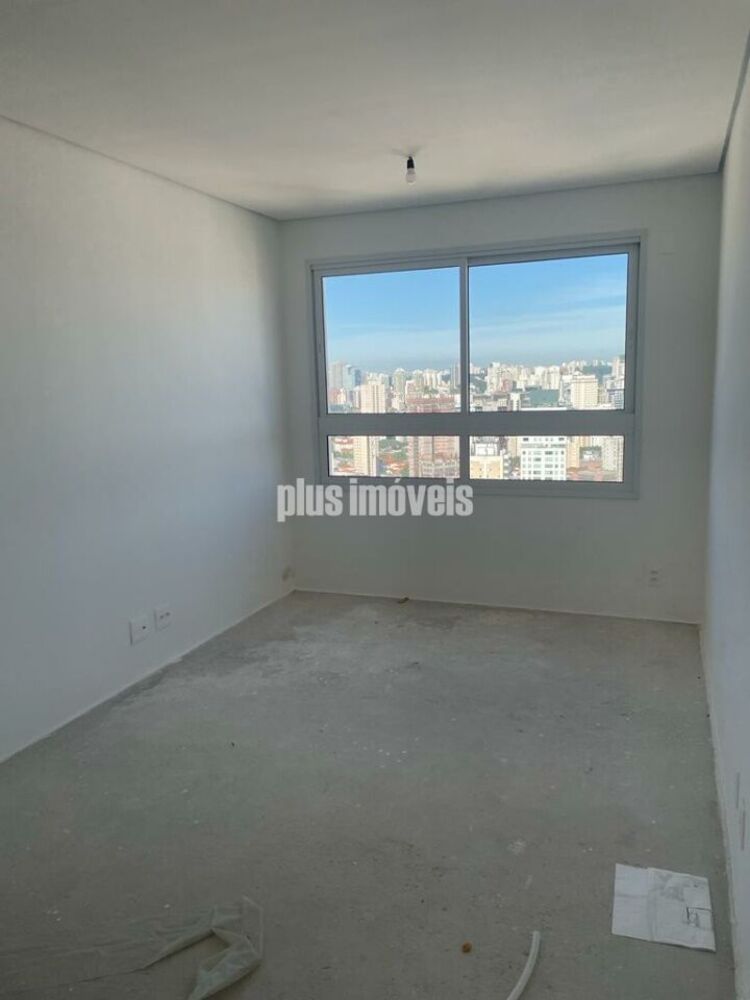 Apartamento, 4 quartos, 324 m² - Foto 27