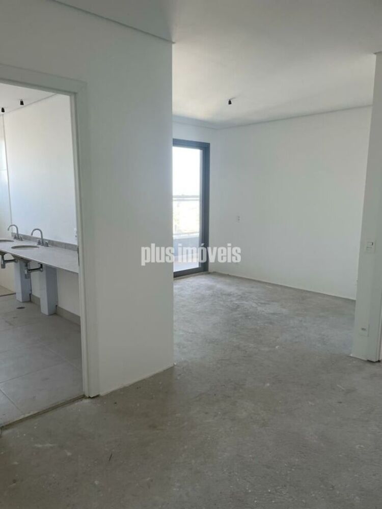 Apartamento, 4 quartos, 324 m² - Foto 29