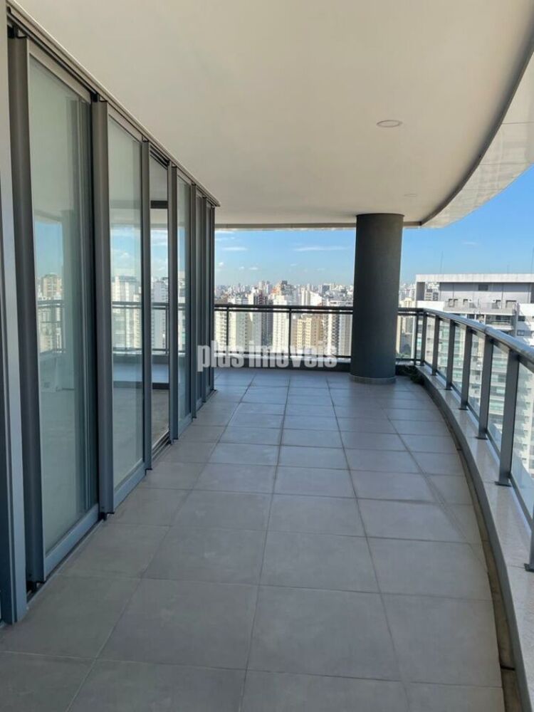 Apartamento, 4 quartos, 324 m² - Foto 6