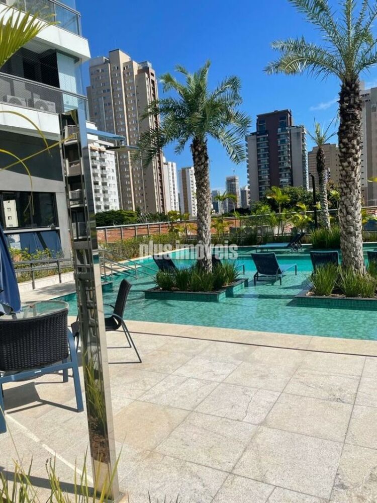 Apartamento, 4 quartos, 324 m² - Foto 15
