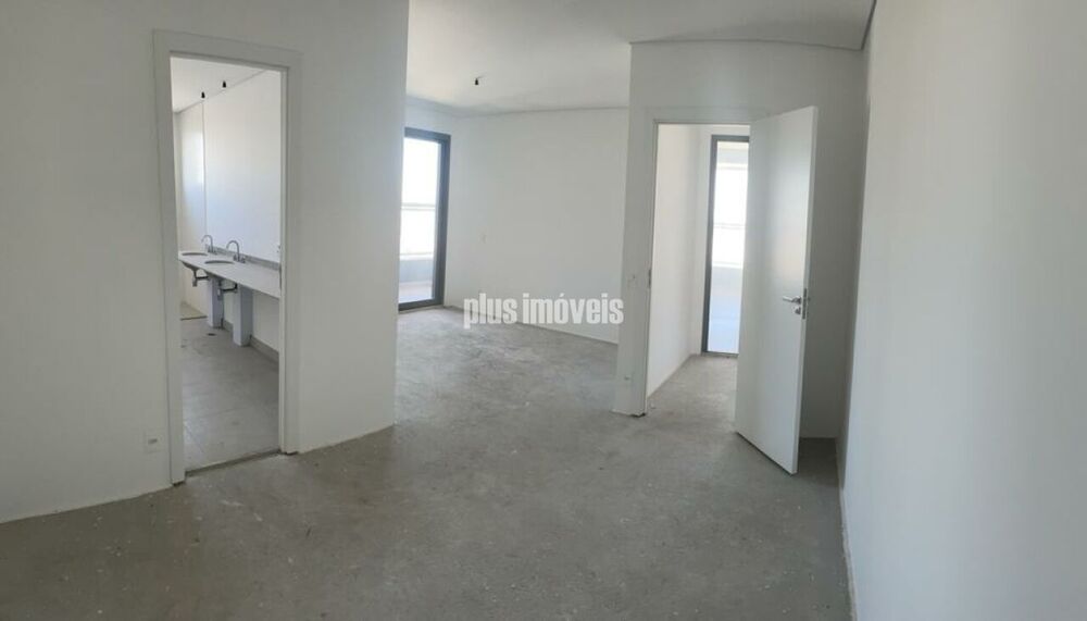 Apartamento, 4 quartos, 324 m² - Foto 33