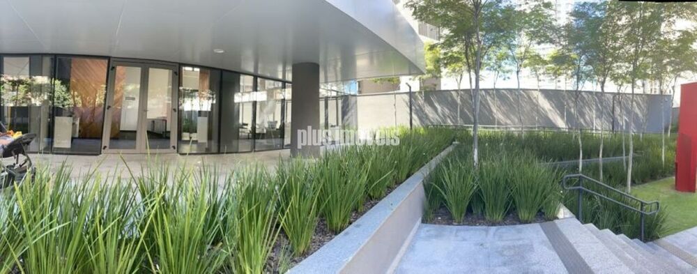 Apartamento, 4 quartos, 324 m² - Foto 13