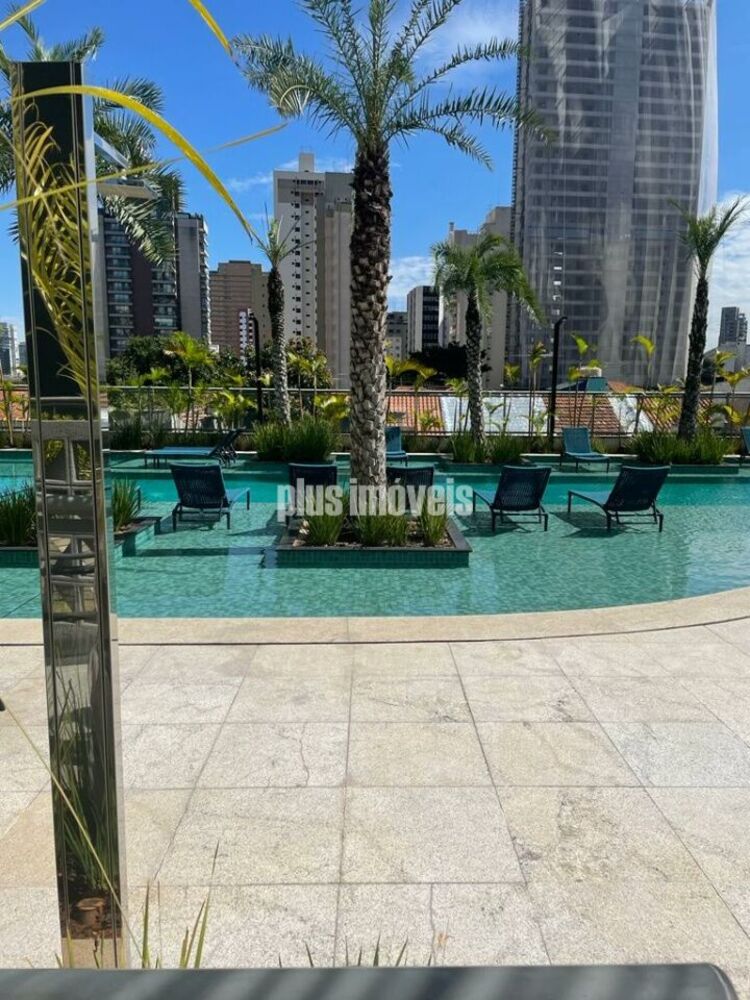 Apartamento, 4 quartos, 324 m² - Foto 28