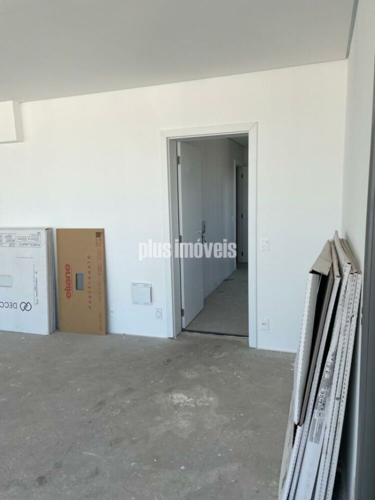 Apartamento, 4 quartos, 324 m² - Foto 14