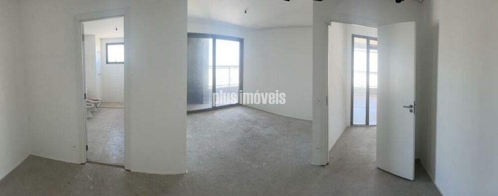 Apartamento, 4 quartos, 324 m² - Foto 9