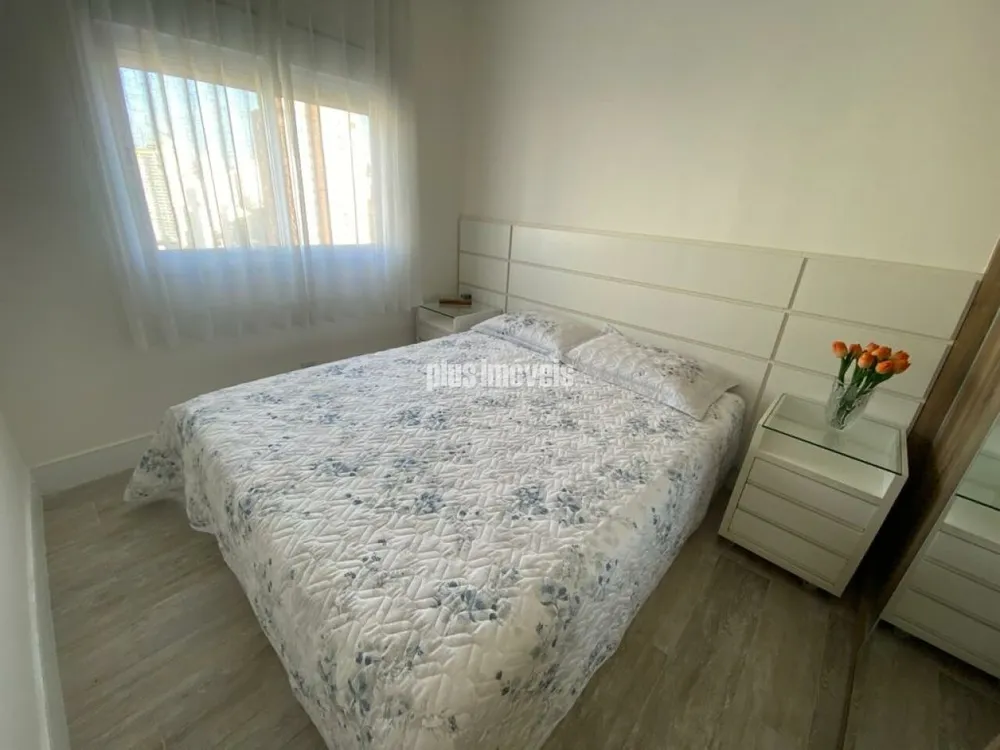 Apartamento, 3 quartos, 129 m² - Foto 7