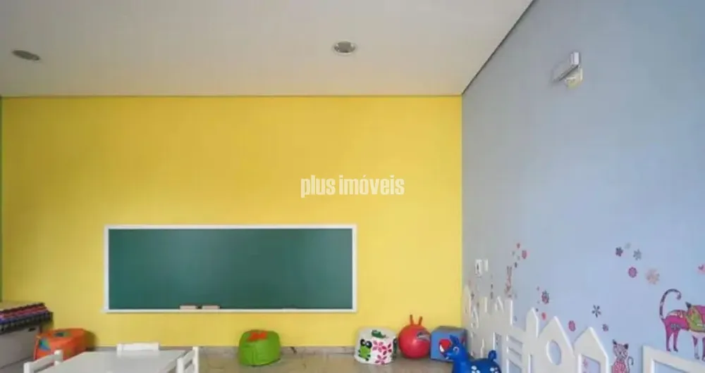 Apartamento, 3 quartos, 129 m² - Foto 12