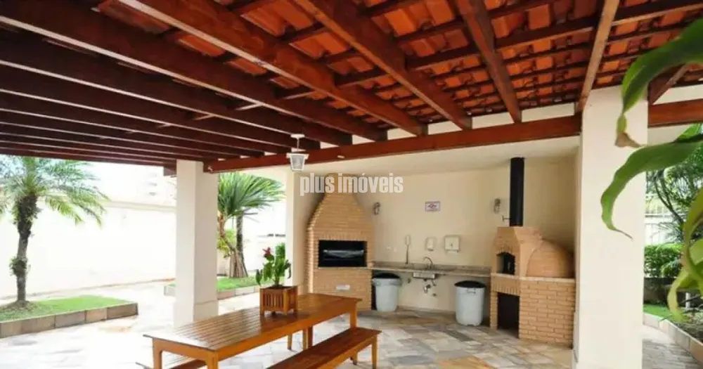 Apartamento, 3 quartos, 129 m² - Foto 14
