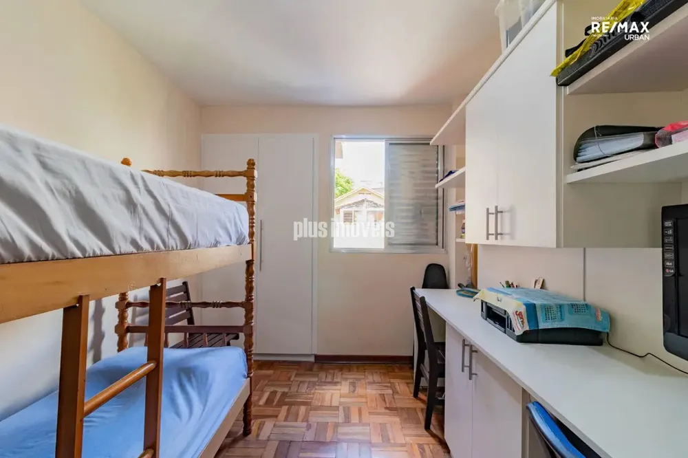 Apartamento, 2 quartos, 82 m² - Foto 7