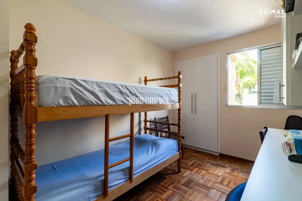 Apartamento, 2 quartos, 82 m² - Foto 5