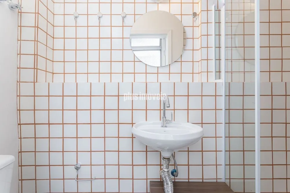 Apartamento, 4 quartos, 114 m² - Foto 2