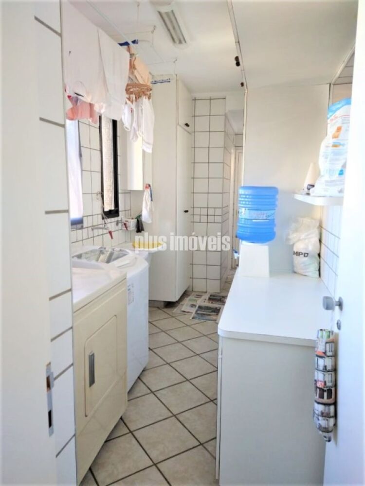 Apartamento, 3 quartos, 184 m² - Foto 15
