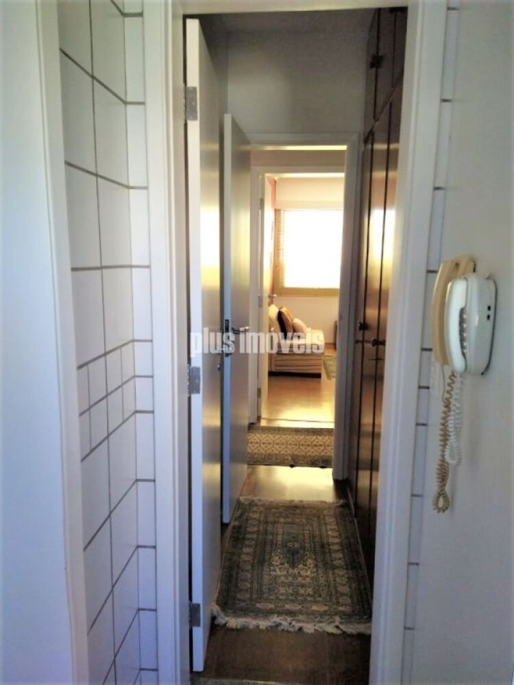 Apartamento, 3 quartos, 184 m² - Foto 24