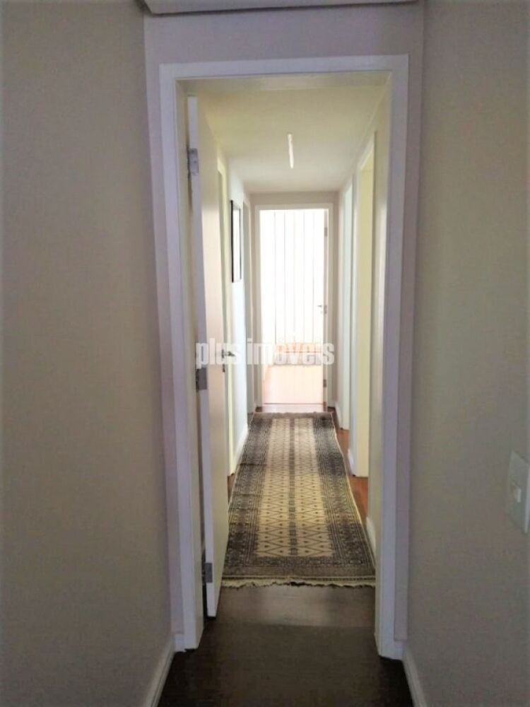 Apartamento, 3 quartos, 184 m² - Foto 25