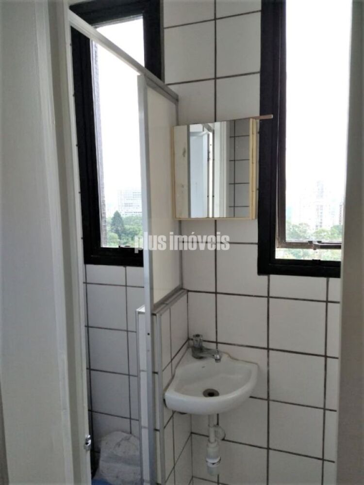 Apartamento, 3 quartos, 184 m² - Foto 28