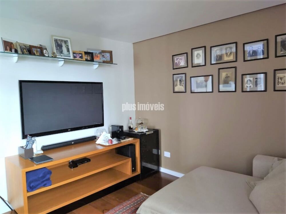 Apartamento, 3 quartos, 184 m² - Foto 27