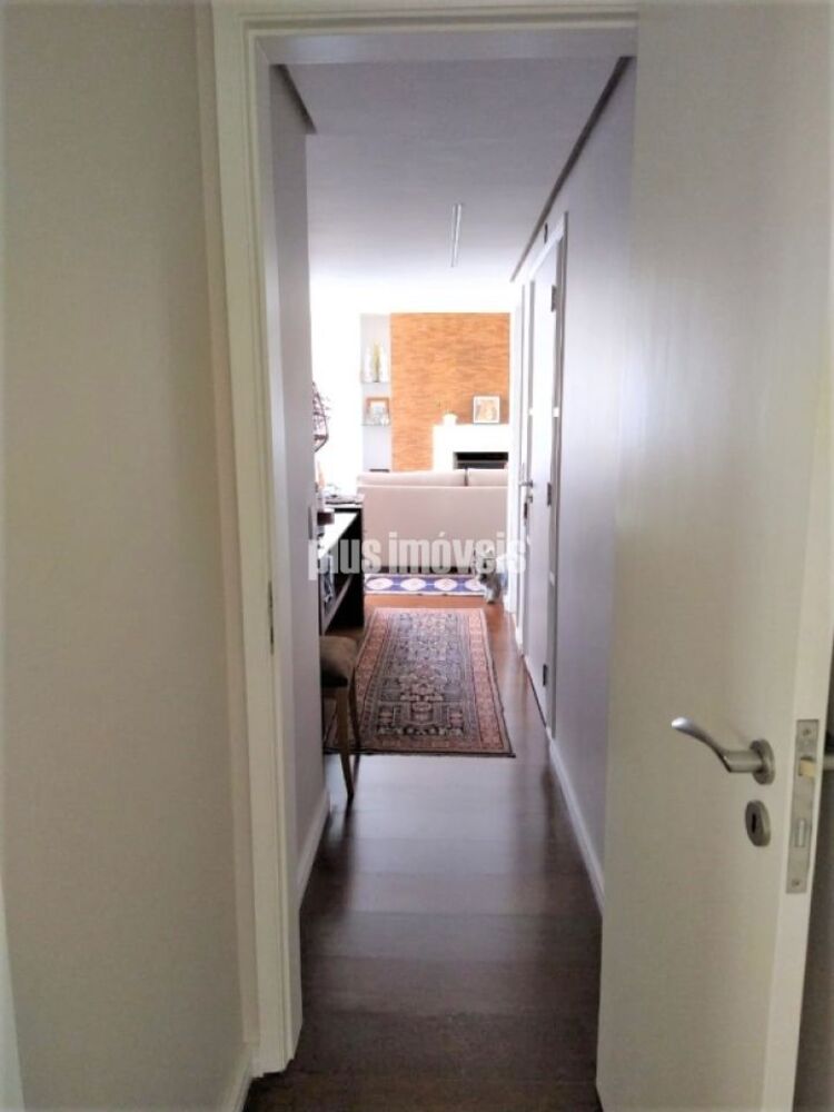 Apartamento, 3 quartos, 184 m² - Foto 21