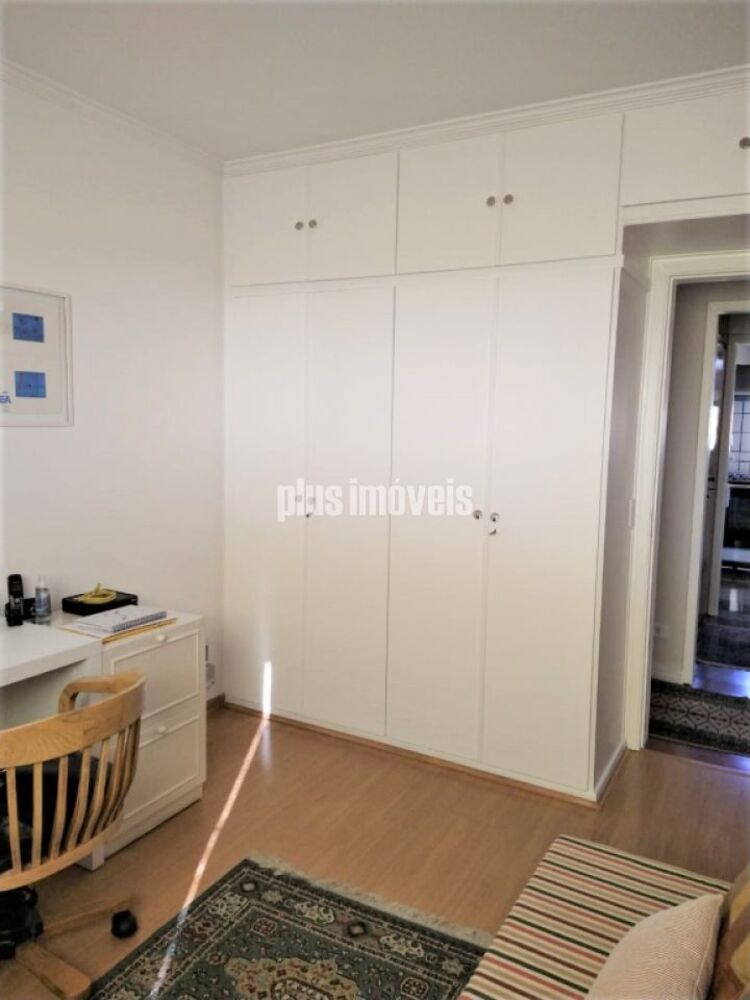 Apartamento, 3 quartos, 184 m² - Foto 29