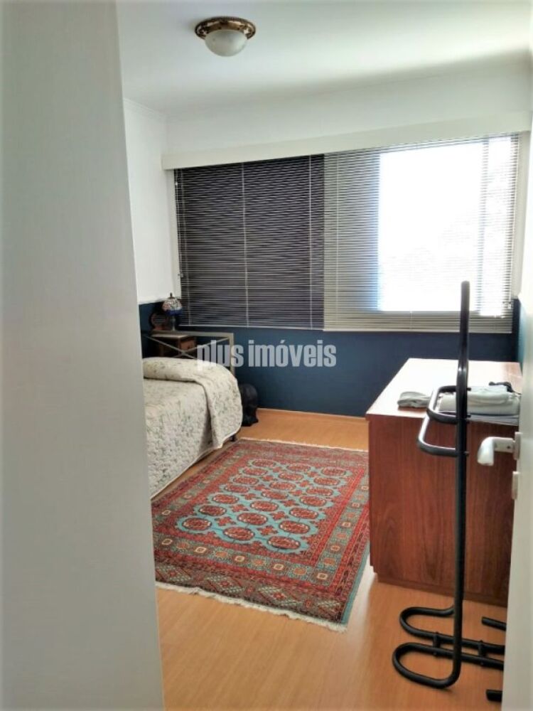 Apartamento, 3 quartos, 184 m² - Foto 22