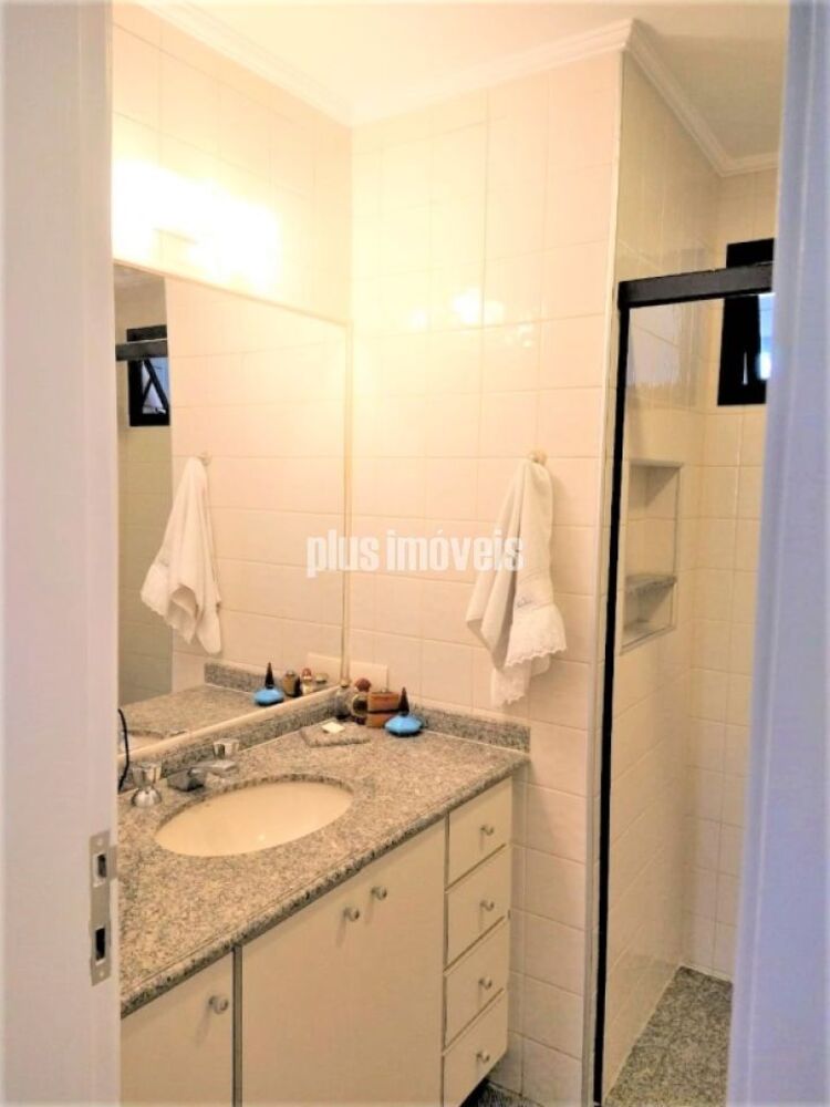 Apartamento, 3 quartos, 184 m² - Foto 16