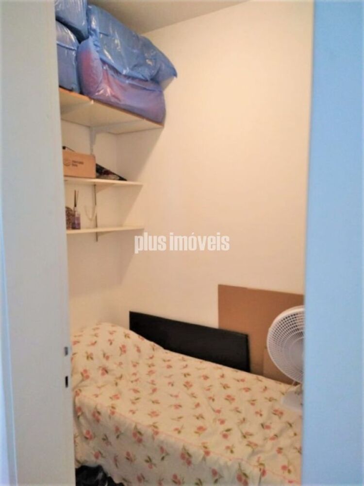 Apartamento, 3 quartos, 184 m² - Foto 10