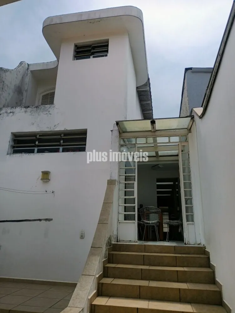 Casa, 2 quartos, 154 m² - Foto 16
