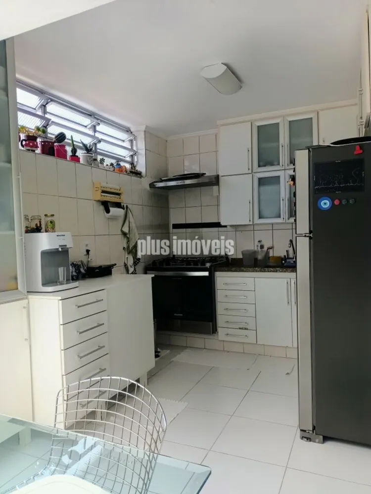 Casa, 2 quartos, 154 m² - Foto 6