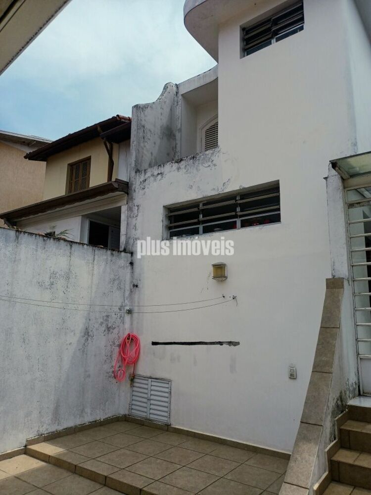 Casa, 2 quartos, 154 m² - Foto 8