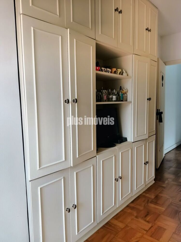 Casa, 2 quartos, 154 m² - Foto 7
